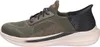 Slip-Ins 210891S Slade Produktbild-Vorschau 9
