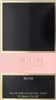 Carolina Herrera Good Girl Blush Edp Spray 30ml Náhled obrázku produktu 13