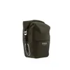 Brooks Scape, Hinten, Fahrradtasche, Aluminium, Nylon, Produktbild-Vorschau 2