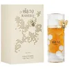 Nusuk Raheeq Extrait de Parfum 100ml Produktbild-Vorschau 1