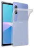 Cadorabo cover per Sony Xperia 10 III cover protettiva in Anteprima dell’immagine prodotto 9