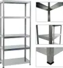 Mega Deal | 2x Schwerlastregal Steel Eagle  | HxBxT Produktbild-Vorschau 4