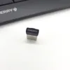 Cherry Tastatur KW 3000*Schwarz* - Tastatur - QWERTZ Produktbild-Vorschau 9