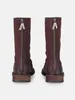FELMINI Stiefel Stiefel Leder Produktbild-Vorschau 6