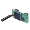 Płytka rozszerzająca Raspberry Pi MMDVM Digital Hotspot. Podgląd zdjęcia produktu 9
