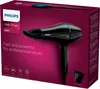 Philips DryCare BHD272/00 hair dryer 2100 W Black Produktbild-Vorschau 10