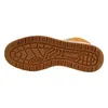 Puma Schuhe Rebound Rugged, 38759202 Produktbild-Vorschau 5