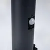 V-TAC paletto piantana portalampada E27 60cm da giardino Anteprima dell’immagine prodotto 25