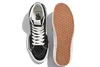 VANS SK8-HI RECONSTRUCT Schwarz Produktbild-Vorschau 14
