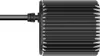 Lezyne Ebike Macro Drive 1000 1000 lm Black Bike Light Voir les images du produit 7