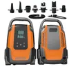 Elektrická pumpa pro paddleboardy, 20 PSI. Elektrická Náhled obrázku produktu 3