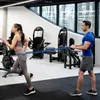 Bande de résistance Gymtek® - 12-28 kg - Bande de fitness, Voir les images du produit 6
