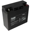 Fiamm FG21803 12V Akku 18Ah, nicht geeignet als Produktbild-Vorschau 7