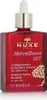 Nuxe Merveillance Lift Firming Activating Serum 30 ml Produktbild-Vorschau 6