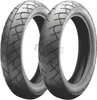 Heidenau K64 TL 130 80-17 65H Anteprima dell’immagine prodotto 2