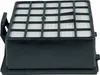 easyPART passend für 10034011 Profilo Abluftfilterkassette Produktbild-Vorschau 4