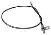 Moulinex sonda sensore NTC temperatura friggitrice ad aria Anteprima dell’immagine prodotto 2