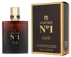 Aigner Aigner No 1 Oud Eau De Parfum 100 ml (unisex) Produktbild-Vorschau 6