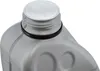 Zestaw części, wymiana oleju w automatycznej skrzyni biegów Podgląd zdjęcia produktu 12