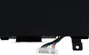 Akku für Laptop Asus VivoBook S15 S532FL-BN035T Produktbild-Vorschau 3