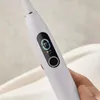 Oclean X Pro Elite Schallzahnbürste mit intelligentem Produktbild-Vorschau 5