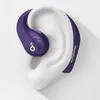 Soundcore AeroFit Pro, Bezprzewodowy, Podgląd zdjęcia produktu 4