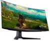 Dell Alienware 34 Gaming Monitor AW3423DWF - OLED-Monitor - Produktbild-Vorschau 16