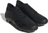 Adidas GW4593 Predator Accuracy Fußballschuhe Größe: 40 2/3 Produktbild-Vorschau 19