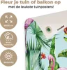 MuchoWow® Produktbild-Vorschau 3