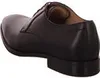 Digel Simon Chaussures d'affaires Noir Voir les images du produit 30