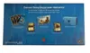 Wizards of the Coast Magic Ravnica Allegiance Deckbuilders Produktbild-Vorschau 3