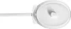 Oral-B Vitality Pro D 103 Blue Hangable Box Produktbild-Vorschau 34