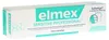 elmex Sensitive Professional medizinische Zahnpasta, 75 ml Produktbild-Vorschau 5