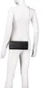 Valentino Bag VBS90717 in  color size Talla unica Produktbild-Vorschau 9
