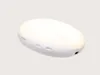 Moonie 2.0 Polar - Organic Humming Bear With A Lamp Produktbild-Vorschau 7