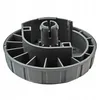 KARCHER - Verschluss-Set SE 5/6 - 90018010 Produktbild-Vorschau 2