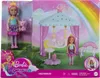 Mattel - Barbie Dreamtopia Chelsea Doll Nurturing Fantasy Voir les images du produit 1