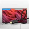 Ugreen 10244, 1 m, DisplayPort, DisplayPort, Männlich, Produktbild-Vorschau 11