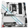 ASRock Z890 Taichi AQUA, Mainboard Produktbild-Vorschau 7