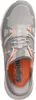 Skechers Damen Slip Ins Sneaker GLIDE STEP PRO Grau Textil Produktbild-Vorschau 28