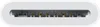 Apple USB-C SD-Kartenlesegerät, weiss Produktbild-Vorschau 3