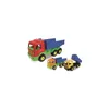 Kipp LKW Euro Truck ca. 70cm, 1 Stück Produktbild-Vorschau 4