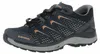 Chaussures de sport Lowa Meadow GTX LO SL pour femmes, Voir les images du produit 17