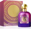 Emir Juicy Melange EDP 100 ml UNISEX Anteprima dell’immagine prodotto 5