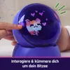 Spin Master Interaktívna lopta pre škrečka Bitzee Náhľad obrázku produktu 25