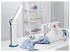 Lampa stołowa światła dziennego Twist 2 Go E35090 (Twist Podgląd zdjęcia produktu 8