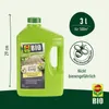 Grundstoff Essig COMPO  Unkrautbeseitigung Essig 3 l, Produktbild-Vorschau 11