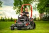 TRAKTOREK CEDRUS C-TRAC Z132 52 ZERO-SKRĘT TRAKTOREK Podgląd zdjęcia produktu 2