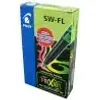 Pilot FriXion Light evidenziatore 12 pz Verde Anteprima dell’immagine prodotto 7