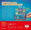 LEGO® Verrückte Maschinen: Mit 8 Modellen! Produktbild-Vorschau 2